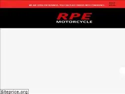 Sites similar to rpecycle.com