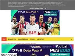Sites similar to rpeditorpatch.blogspot.com