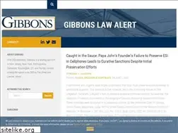 Sites similar to rpelawalert.com