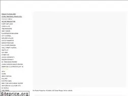 Sites similar to rpeli.com