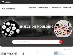 Sites similar to rpenterprises.co.in