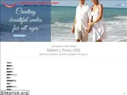 Sites similar to rperezdds.com