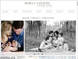 Sites similar to rpetersphotography.com