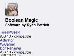 Sites similar to rpetri.ch