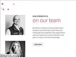 Sites similar to rpev.com.br