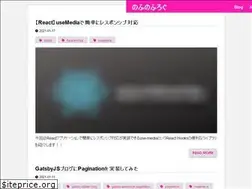 Sites similar to rpf-noblog.com