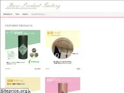 Sites similar to rpf.to
