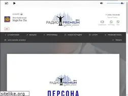 Sites similar to rpfm.ru