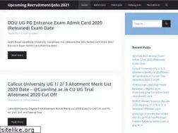 Sites similar to rpfonlinereg.in