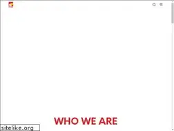 Sites similar to rpfoodsinc.com
