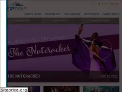 Sites similar to rpfundingcenter.com