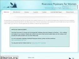 Sites similar to rpfw-docs.com