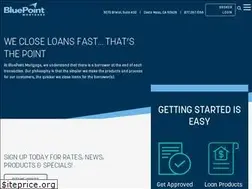 Sites similar to rpfwholesale.com