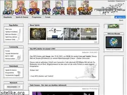 Sites similar to rpg-atelier.de