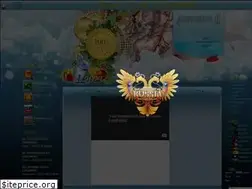 Sites similar to rpg-club.org
