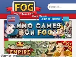 Sites similar to rpg-games.freeonlinegames.com