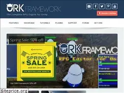 Sites similar to rpg-kit.com
