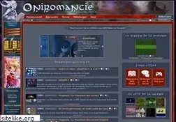 Sites similar to rpg-maker.fr