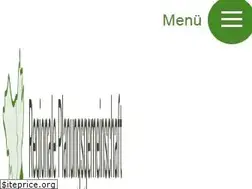 Sites similar to rpg-oderland-spree.de