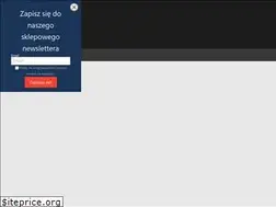Sites similar to rpg-piekielko.pl