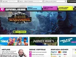 Sites similar to rpg-services.de