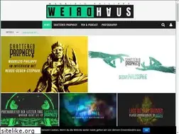 Sites similar to rpg-station.de