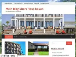 Sites similar to rpg-studio.de