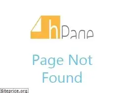 Sites similar to rpg-ultimate.npage.de