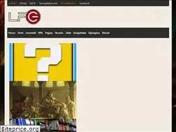 Sites similar to rpg.hu