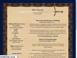 Sites similar to rpg.kamloopian.com