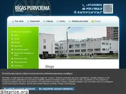 Sites similar to rpg.lv