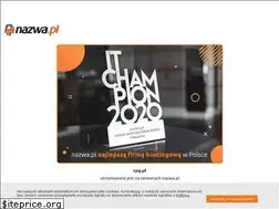 Sites similar to rpg.pl