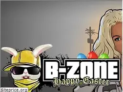 Sites similar to rpg1.b-zone.ro