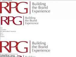Sites similar to rpg57.com
