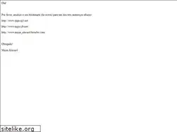 Sites similar to rpga8.free.fr