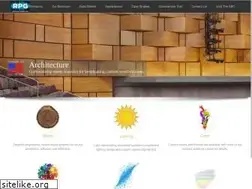 Sites similar to rpgacoustic.com