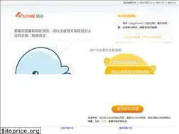 Sites similar to rpgah.com