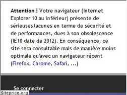 Sites similar to rpgamers.fr