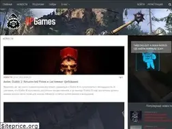 Sites similar to rpgames.ucoz.org