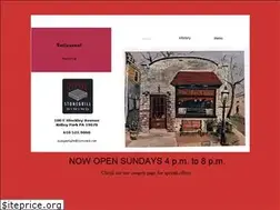 Sites similar to rpgaslight.com