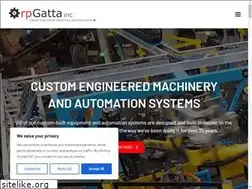 Sites similar to rpgatta.com