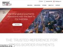 Sites similar to rpgc.com