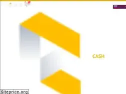 Sites similar to rpgcash.ru