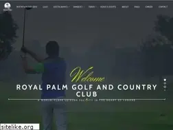 Sites similar to rpgcc.com