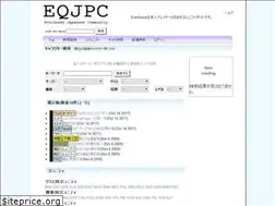 Sites similar to rpgdl.org