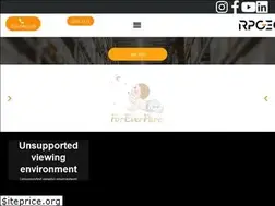 Sites similar to rpgecom.com