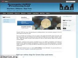 Sites similar to rpgeurope.com