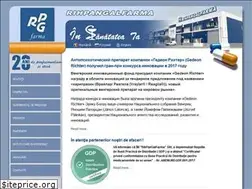 Sites similar to rpgf.md