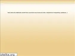 Sites similar to rpgforever.de