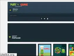 Sites similar to rpggamer1.com